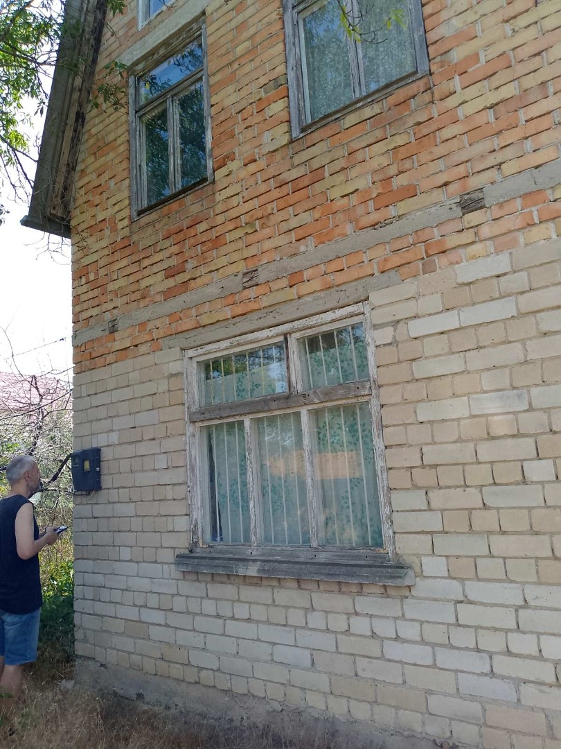 продажа дома номер H-174076 в Светлом, фото номер 8